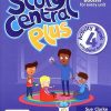 STORY CENTRAL PLUS ACTIVITY BOOK 4 (AB + Digital Activity Book)