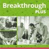 BREAKTHROUGH PLUS 2nd EDITION WORKBOOK 1