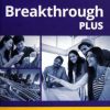 BREAKTHROUGH PLUS 2nd EDITION WORKBOOK 2