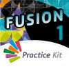 FUSION 1 OP