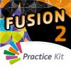 FUSION 2 OP