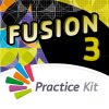 FUSION 3 OP