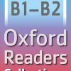 OXFORD READERS COLLECTIONS B1+B2 PK