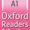 OXFORD READERS COLLECTIONS A1 PK
