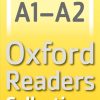 OXFORD READERS COLLECTIONS A1  A2 PK
