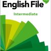 ENGLISH FILE 4E INTERMEDIATE ONLINE PRACTICE