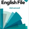 ENGLISH FILE 4E ADVANCED ONLINE PRACTICE