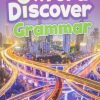 OXFORD DISCOVER 2E 5 GRAMMAR BOOK