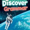 OXFORD DISCOVER 2E 6 GRAMMAR BOOK