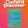 OXFORD DISCOVER 2E 1 TEACHER’S PACK (CPT & TEACHER ONLINE PRACTICE)