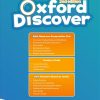 OXFORD DISCOVER 2E 2 TEACHER’S PACK (CPT & TEACHER ONLINE PRACTICE)