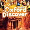 OXFORD DISCOVER 2E 3 SB W/APP PACK