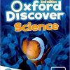 DISCOVER SCIENCE 2E 2 SB W/OP PACK