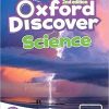 DISCOVER SCIENCE 2E 5 SB W/OP PACK