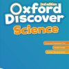 DISCOVER SCIENCE 2E 2 TG W/OP & CPT PACK