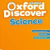 DISCOVER SCIENCE 2E 3 TG W/OP & CPT PACK