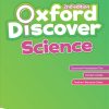 DISCOVER SCIENCE 2E 4 TG W/OP & CPT PACK