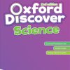 DISCOVER SCIENCE 2E 5 TG W/OP & CPT PACK