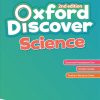 DISCOVER SCIENCE 2E 6 TG W/OP & CPT PACK