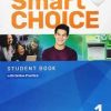 SMART CHOICE 4E 1 SB PACK