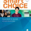 SMART CHOICE 4E 1 TB PACK