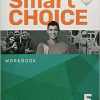 SMART CHOICE 4E 5 WB