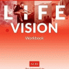 LIFE VISION PREINTERMEDIATE WB