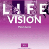 LIFE VISION INTERMEDIATE PLUS WB