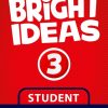 BRIGHT IDEAS 3 STUDENT ONLINE PRACTICE