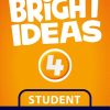 BRIGHT IDEAS 4 STUDENT ONLINE PRACTICE