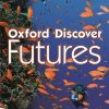 OXFORD DISCOVER FUTURES 1 SB EBOOK