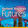 OXFORD DISCOVER FUTURES 2 SB EBOOK
