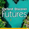 OXFORD DISCOVER FUTURES 3 SB EBOOK