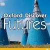 OXFORD DISCOVER FUTURES 4 SB EBOOK