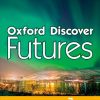OXFORD DISCOVER FUTURES 5 SB EBOOK
