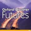 OXFORD DISCOVER FUTURES 6 SB EBOOK