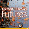 OXFORD DISCOVER FUTURES 1 WB EBOOK