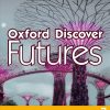OXFORD DISCOVER FUTURES 2 WB EBOOK