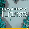 OXFORD DISCOVER FUTURES 3 WB EBOOK
