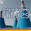 OXFORD DISCOVER FUTURES 4 WB EBOOK