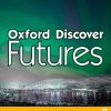 OXFORD DISCOVER FUTURES 5 WB EBOOK