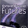 OXFORD DISCOVER FUTURES 6 WB EBOOK