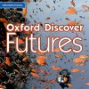 OXFORD DISCOVER FUTURES 1 ONLINE PRACTICE