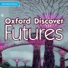 OXFORD DISCOVER FUTURES 2 WB W/ONLINE PRACTICE PACK