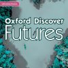 OXFORD DISCOVER FUTURES 3 ONLINE PRACTICE