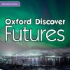 OXFORD DISCOVER FUTURES 5 WB W/ONLINE PRACTICE PACK