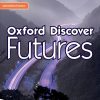 OXFORD DISCOVER FUTURES 6 WB W/ONLINE PRACTICE PACK