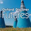 OXFORD DISCOVER FUTURES 4 SB