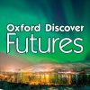 OXFORD DISCOVER FUTURES 5 SB