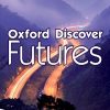 OXFORD DISCOVER FUTURES 6 SB